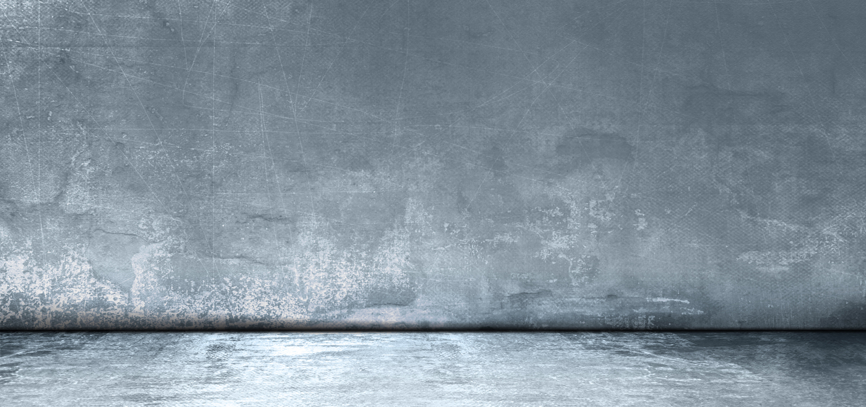 marble plaster designs